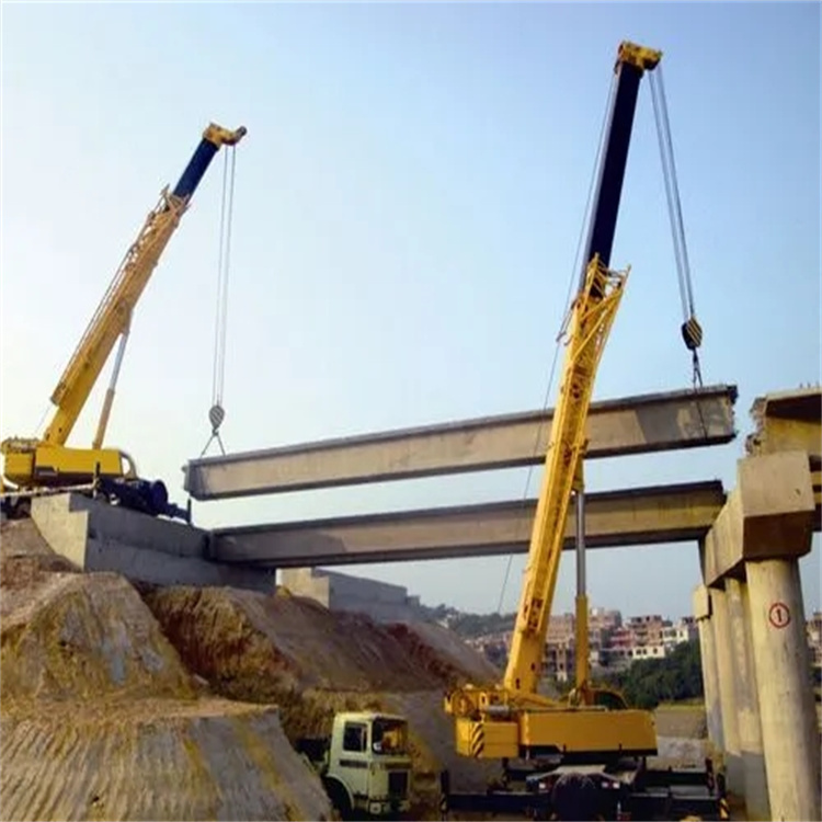 咸宁小型吊车出租