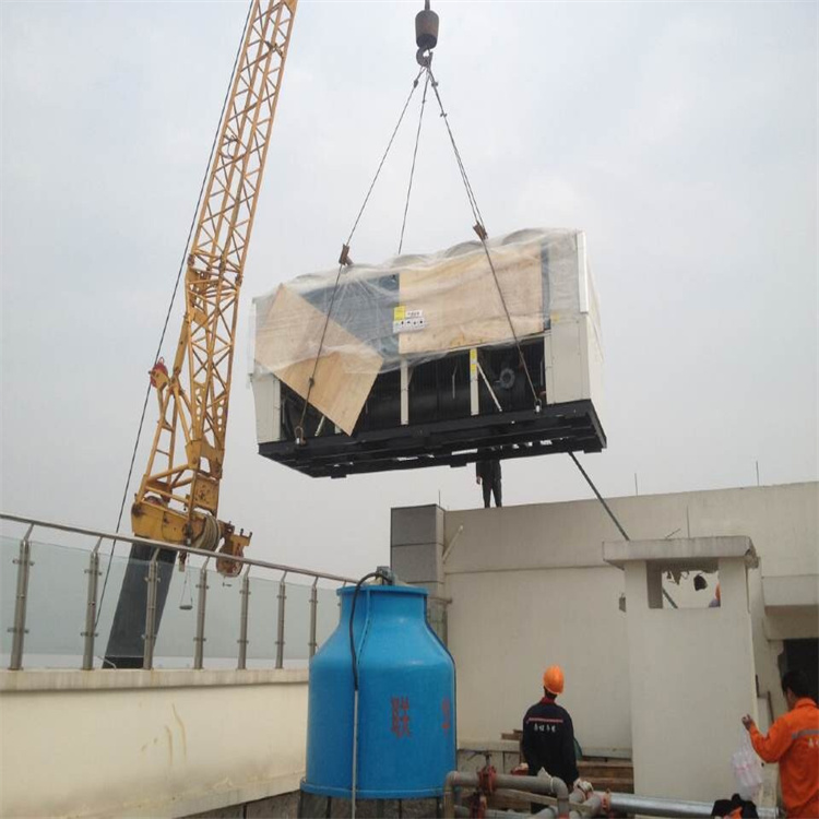 咸宁大型汽车吊出租多少钱