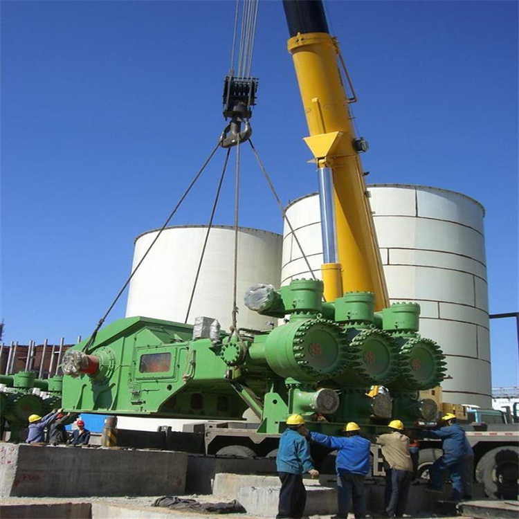 咸宁专业汽车吊出租