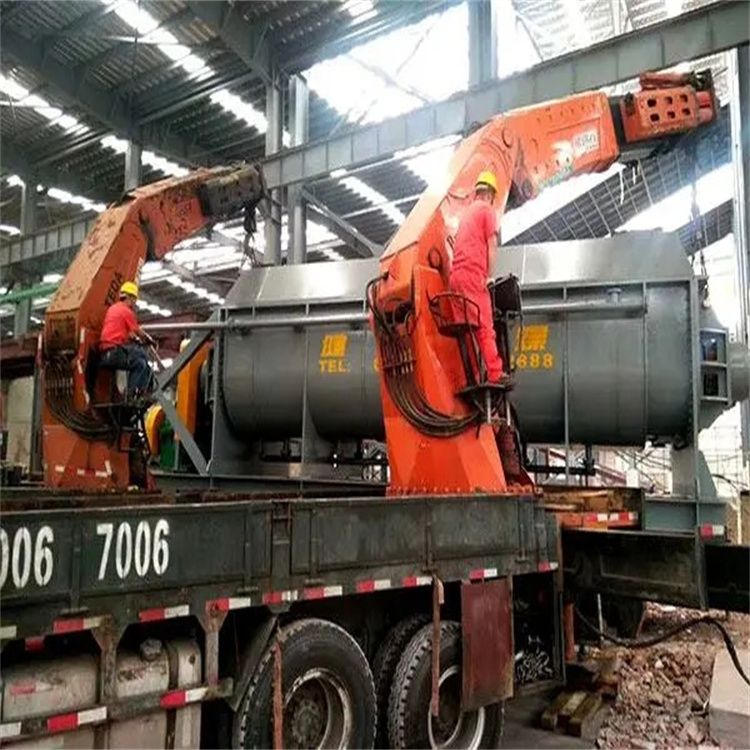 咸宁大型随车吊出租多少钱