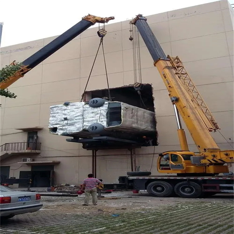 咸宁25吨汽车吊出租