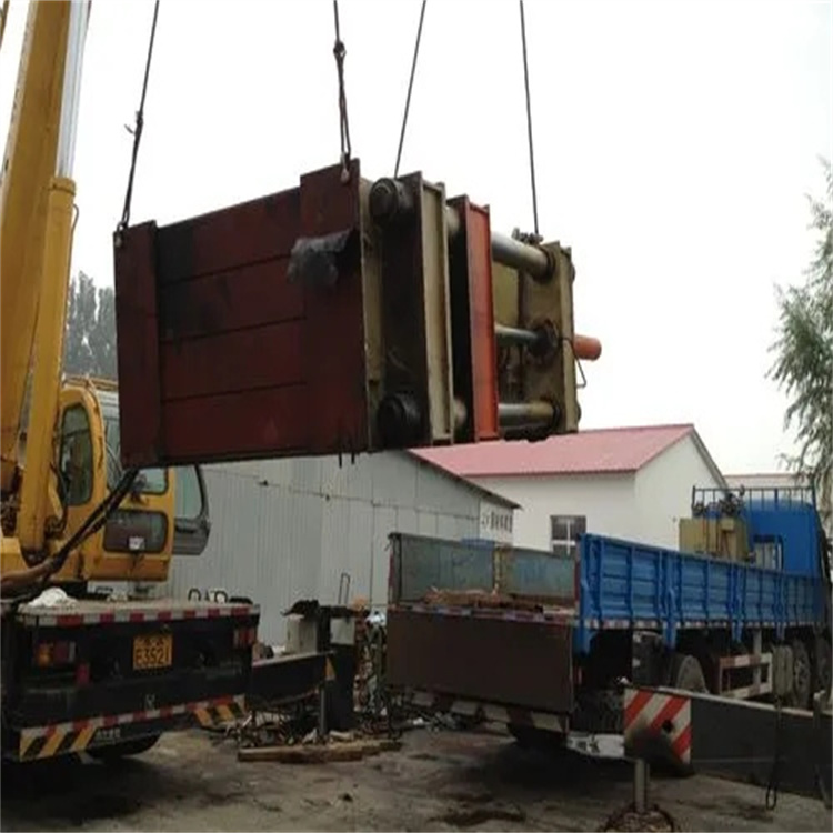 咸宁小型汽车吊出租