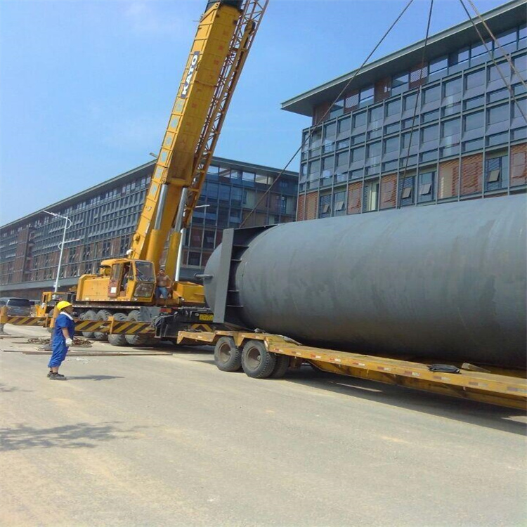 咸宁300吨汽车吊出租