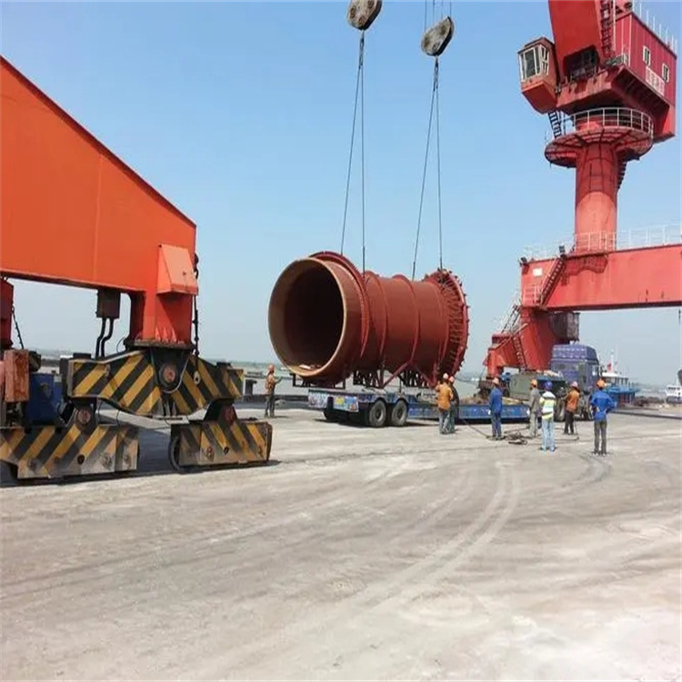 咸宁230吨折臂吊车出租电话