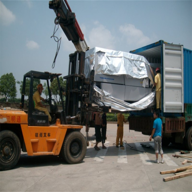 咸宁随车吊12吨能吊多重