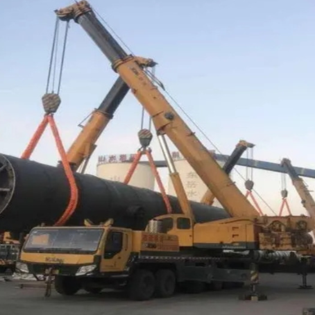 咸宁46米吊车怎么出租